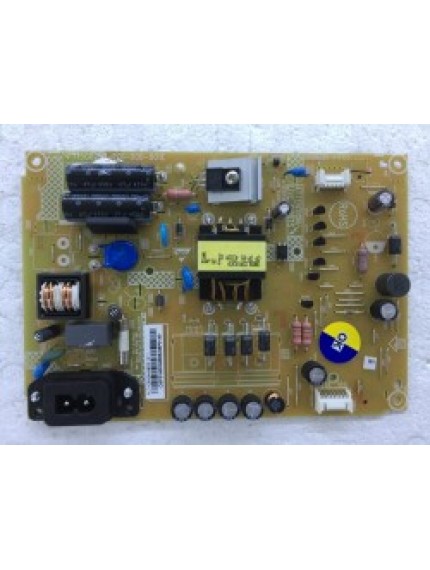 715G6297-P01-000-001E power board
